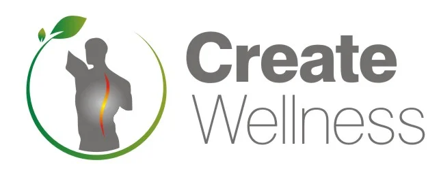 Create Wellness Center